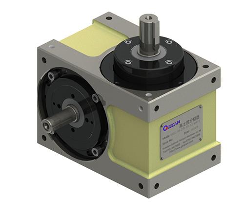 kaiyun开云官方在线入口厂家分享kaiyun开云官方在线入口的种类有哪些