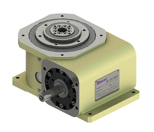 kaiyun开云官方在线入口选型厂家分享间歇分割器的类别有哪些