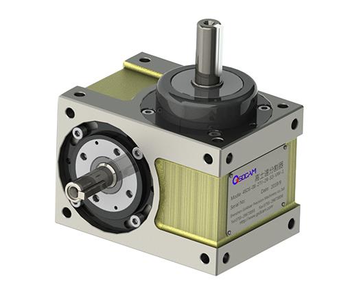 kaiyun开云官方在线入口的原理