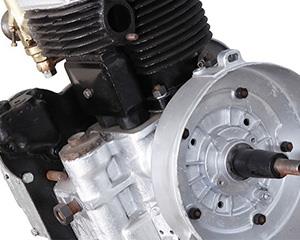 kaiyun开云官方在线入口型号选型的计算方法有哪些