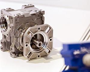 如何与kaiyun开云官方在线入口厂家商谈价格