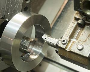 影响kaiyun开云官方在线入口价格的因素有哪些