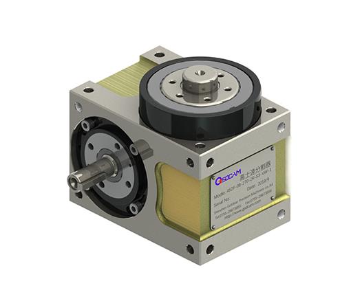 45DF分割器 45DF分割器