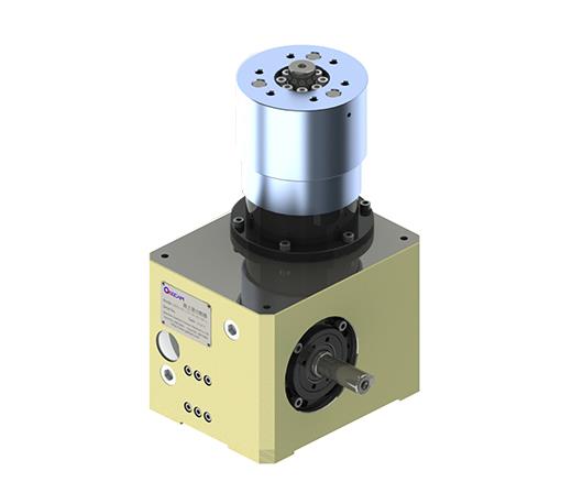 70DSU分割器 70DSU分割器