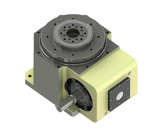 110DT分割器 110DT分割器