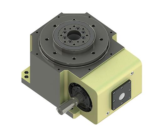 140DT分割器 140DT分割器