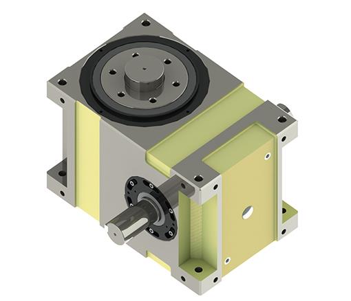 180DF分割器 180DF分割器