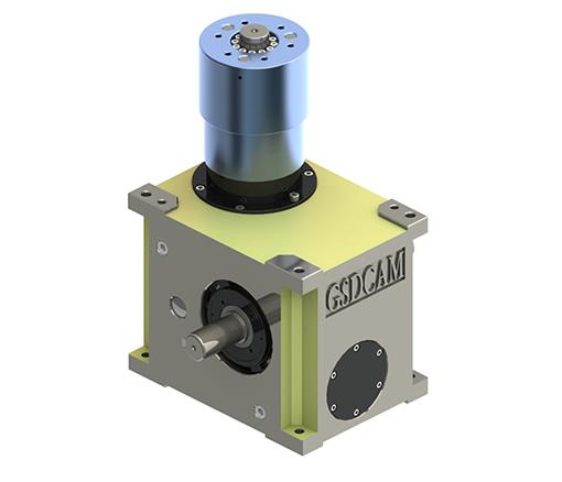 110DSU分割器 110DSU分割器