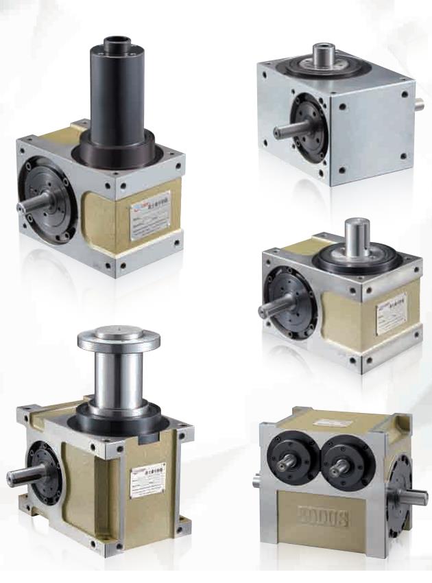 特殊尺寸分割器制作