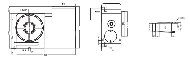 Snipaste_2022-02-21_11-50-28 Snipaste_2022-02-21_11-50-28